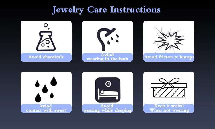 Fine Jewelry 925 Sterling Silver Ring Pass Diamond Tester Round Ring Iced Out Wedding Moissanite Ring for Women