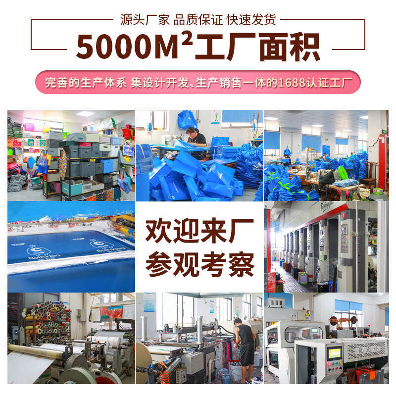 Dragon Boat Festival Zongzi 2025 New Year of the Snake Simple Felt Tote Bag for Corporate Advertising Promotion