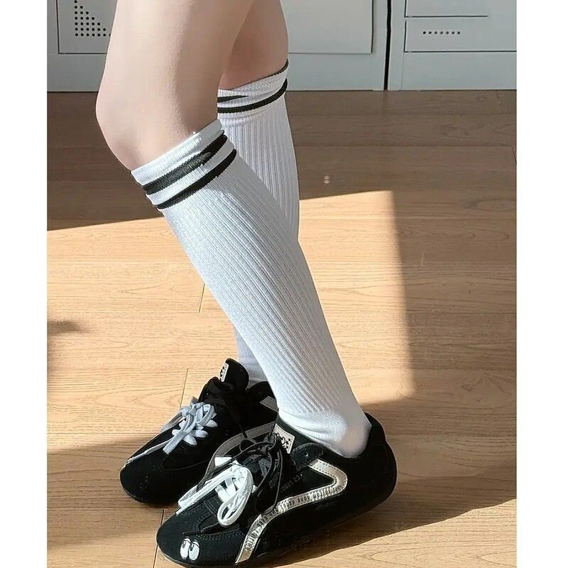 Casual Shoes Sneakers For Women Spring New Versatile German Training Casual Agan Board Shoes Ddmysaturn