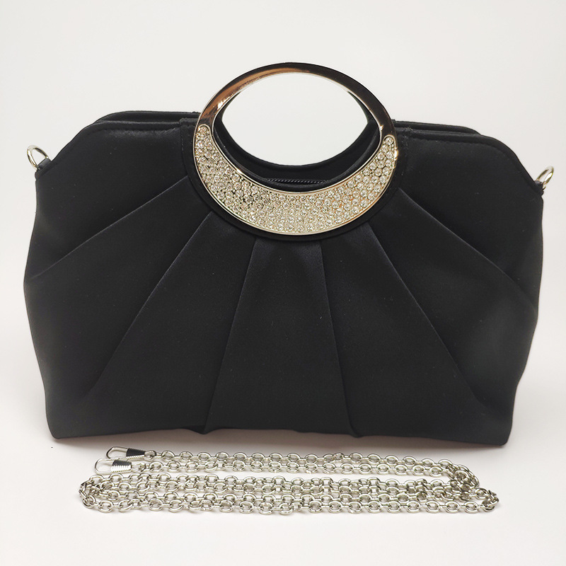 Top quality Brand High Quality New Style High-Quality Bags for Women and Style Dress Bags Party Bags Clutch Bags Bestsellers New Free Delivery Designe