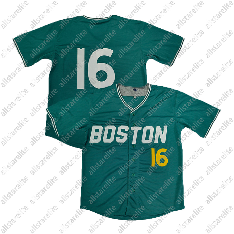 Rafael Devers 2025 City Connect Custom Baseball Jersey Jarren Duran Alex Bregman Kristian Campbell Personalized Embroidered Letter Number Design