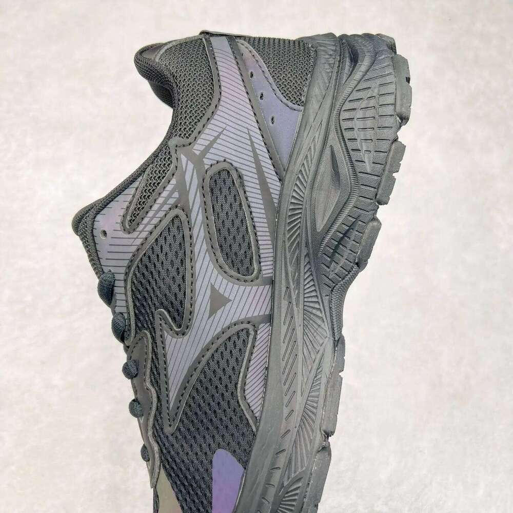 Casual Sneakers Outdoors light Walking Sport Men Running Shoes Jumping Designer Comfortable High Quality Mens Tennis Hombre