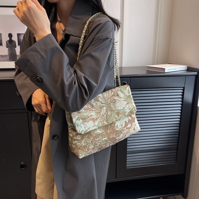 High quality brand new high-quality free designer bag new fashionable and simple crossbody bag fashionable large capacity casual shoulder bag new free