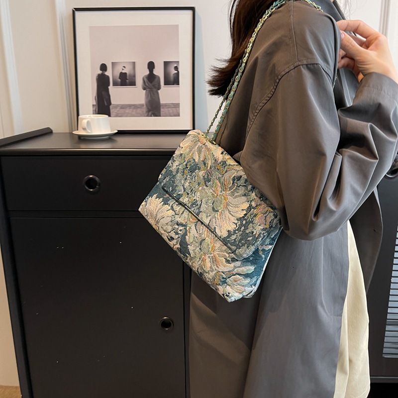 High quality brand new high-quality free designer bag new fashionable and simple crossbody bag fashionable large capacity casual shoulder bag new free