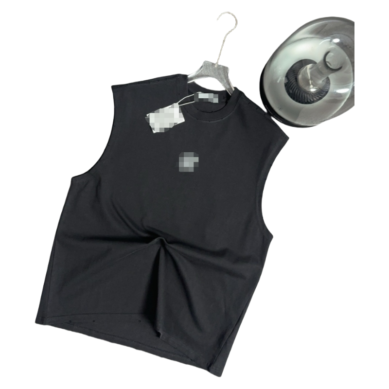 BC Mens Plus size shirt designer brand shirt tailored order luxury gift Valentines Fathers Christmas xj75