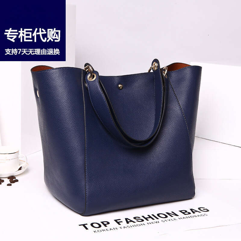 Handbag Tote Mother Guangzhou PU Women's Bag