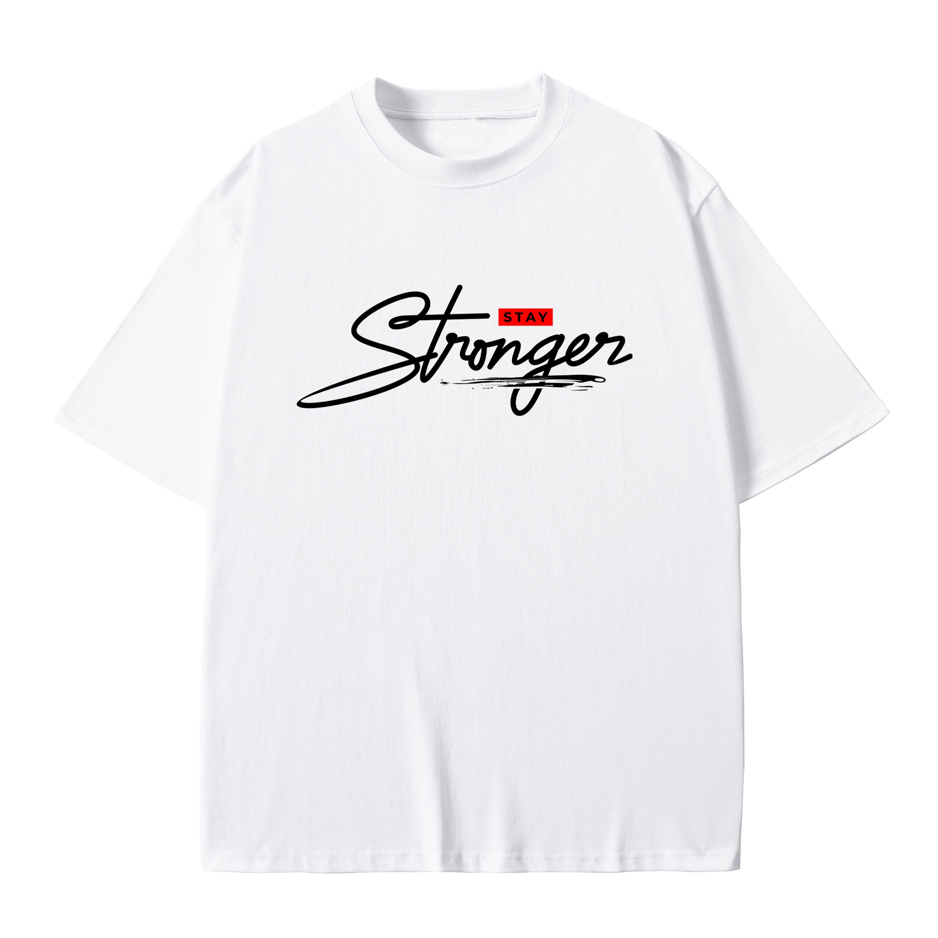 T-shirt men's top designer cotton T-shirt Versatile and fashionable short sleeved clothing high-quality fashionable T-shirt