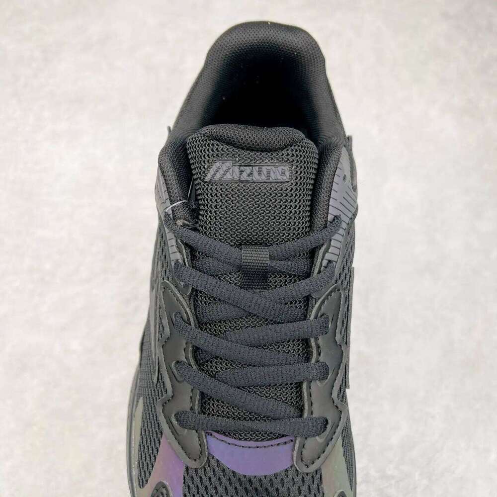 Casual Sneakers Outdoors light Walking Sport Men Running Shoes Jumping Designer Comfortable High Quality Mens Tennis Hombre