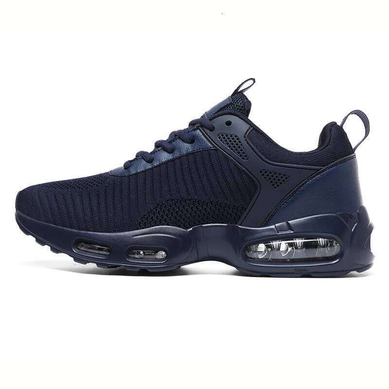 Running Shoes Carbon Board Speciality Marathon Men Sports Breathable Lightweight Women's Comfortable Athletic Nonskid Sneakers