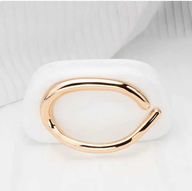 Colorful Acrylic Woman Tote Fashion Handbag Cocktail Dinner Birthday Party Clutch Purse Banquet Gift Elegant Female Evening Bag W250602