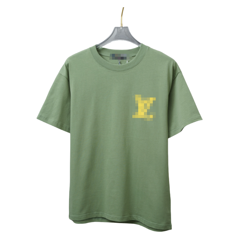 BC Mens Plus size shirt designer brand shirt tailored order luxury gift Valentines Fathers Christmas xj55