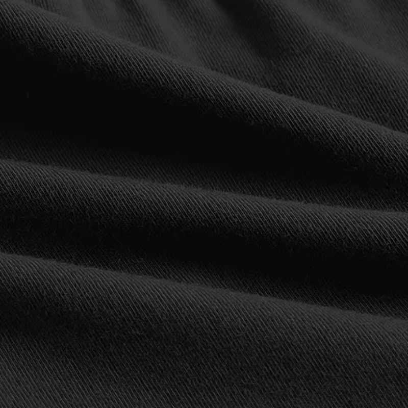 4PCS/LOT Mens Underwear Panties Cotton Boxer Shorts Fashion Mens Underwear Mens Boxers Sexy U Convex Breathable Plus Size W250603