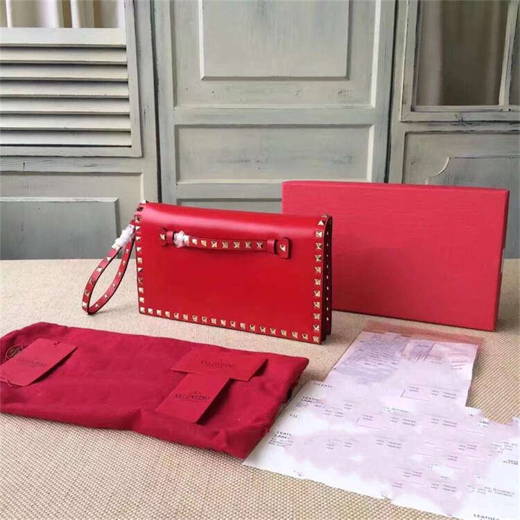 Women s Wallet Long Cowhide Fashionable Elegant Large Capacity Versatile Simple Soft Leather Clutch New Model