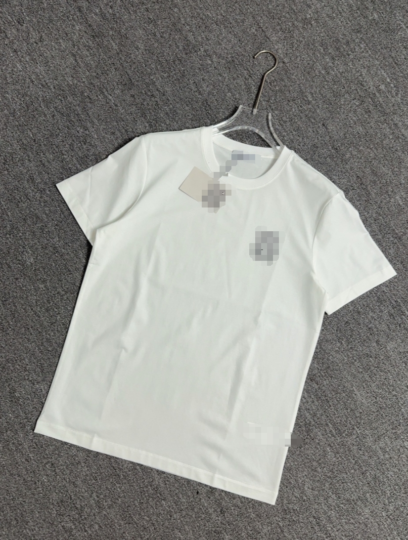 BC Mens Plus size shirt designer brand shirt tailored order luxury gift Valentines Fathers Christmas xj61