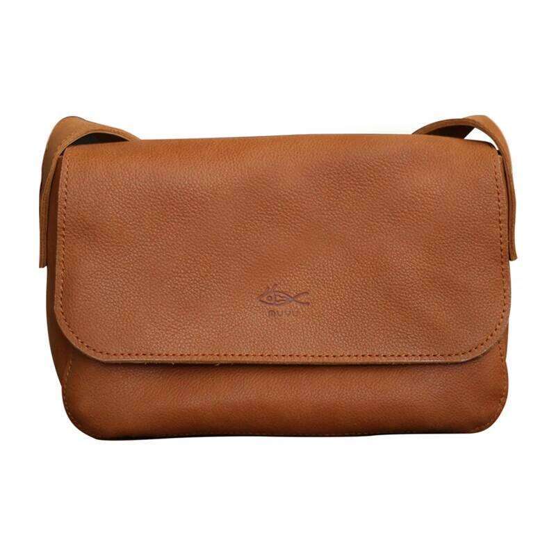 Genuine leather shoulder bag,Cowhide crossbody bag,aesthetic bags,bags for women trend 2024,Women's bags