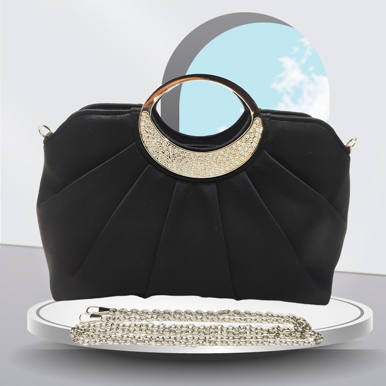 Top quality Brand High Quality New Style High-Quality Bags for Women and Style Dress Bags Party Bags Clutch Bags Bestsellers New Free Delivery Designe