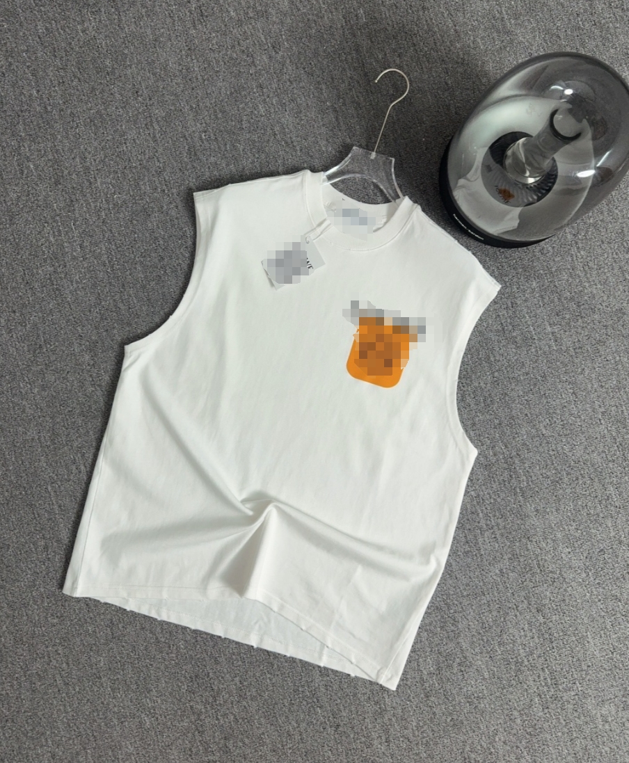 BC Mens Plus size shirt designer brand shirt tailored order luxury gift Valentines Fathers Christmas xj72