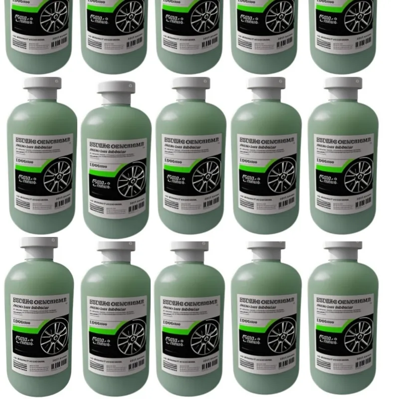 1000mlThe same product, the same quality, purity of 99.9%, and the same transportation service as always