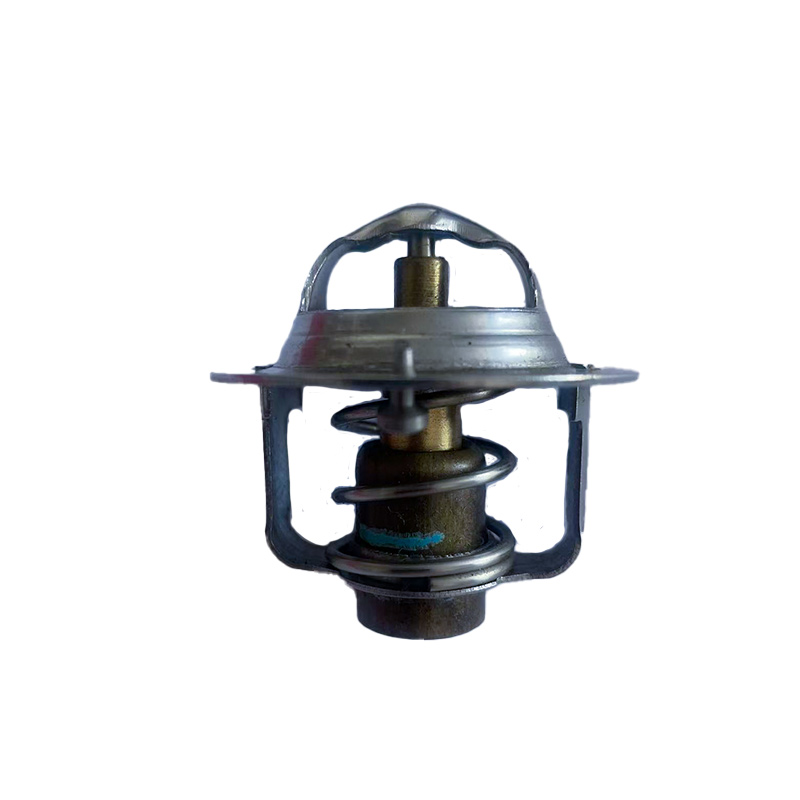 high costeffective choice analysis of the original quality and affordable price of daewoo thermostat