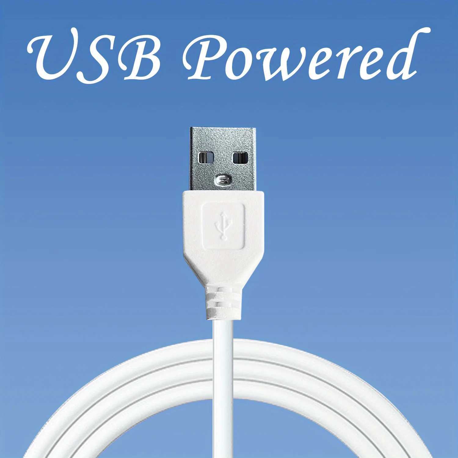 Corn Dog Neon Light LED Neon Sign Wall Decor for Kitchen Bar Game Room Restaurant Shop Store USB Powered Gift for Kid Friend XJ250602