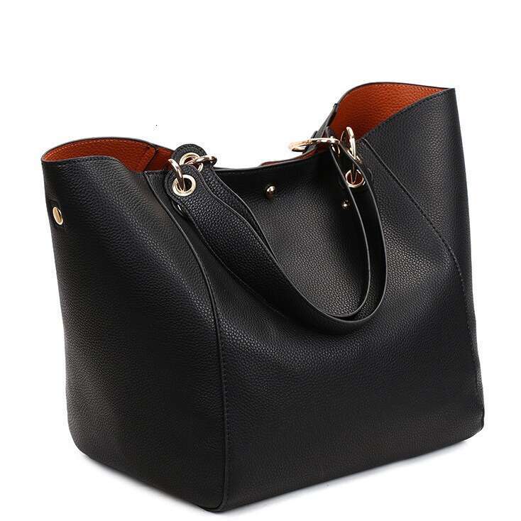 Handbag Tote Mother Guangzhou PU Women's Bag