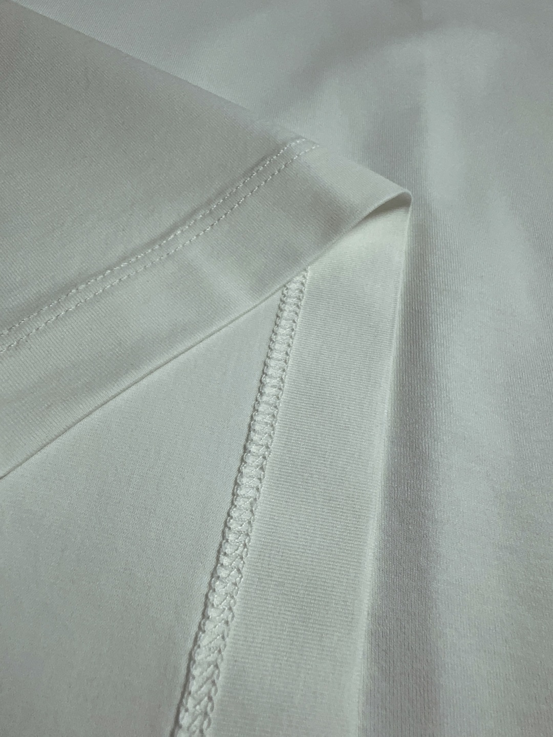 BC Mens Plus size shirt designer brand shirt tailored order luxury gift Valentines Fathers Christmas xj61