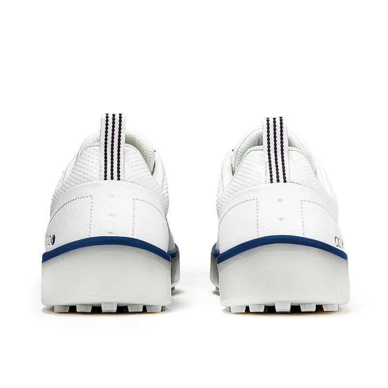Professional Shoes Men professional Golf Sneakers Women Outdoor Walking Footwears for Golfers