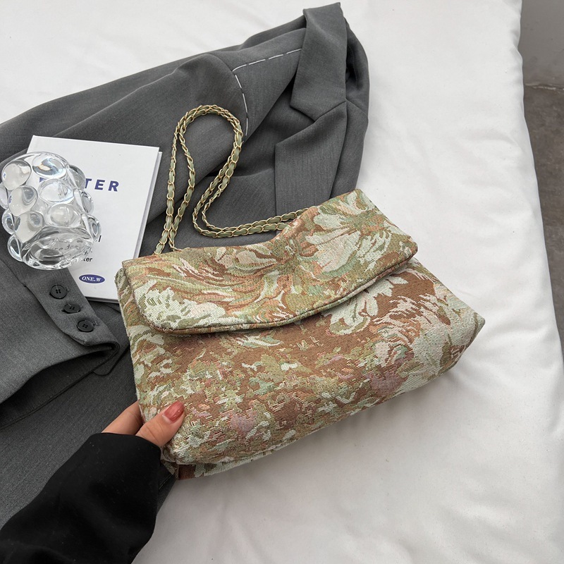 High quality brand new high-quality free designer bag new fashionable and simple crossbody bag fashionable large capacity casual shoulder bag new free