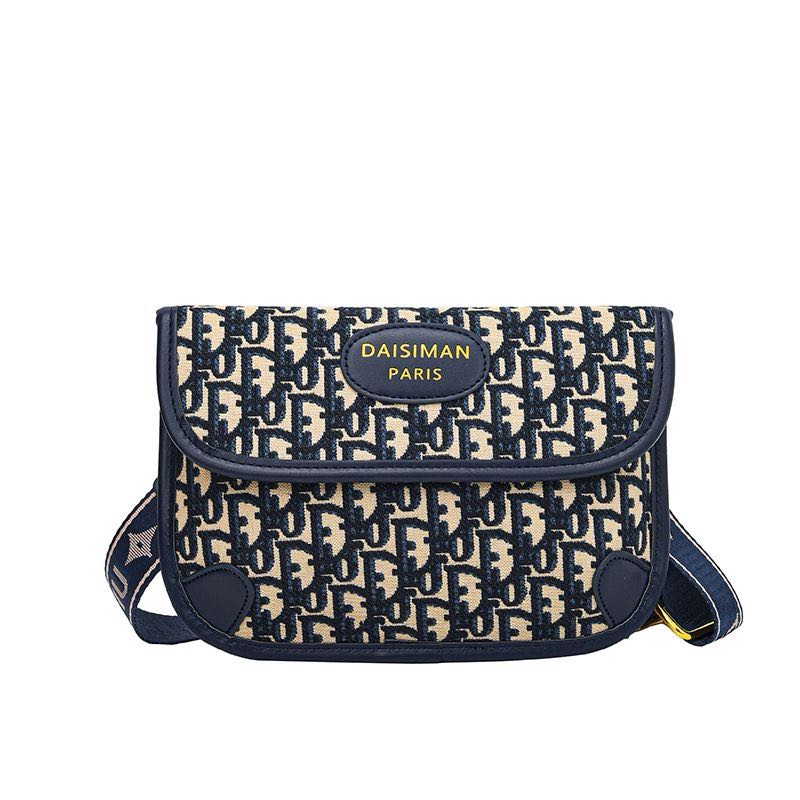 Designer Bag Luxury Bag Shoulder Bag Crossbody Purse Ladies Fashion hot free shipping designer shoulder bags new casual handbag fashionable bucket BAG