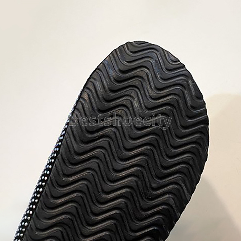 designer sandals crystal chunky slippers outdoors slides designer shoes summer clogs sliders house slipper luxury soft flip flops beach flats heels sa