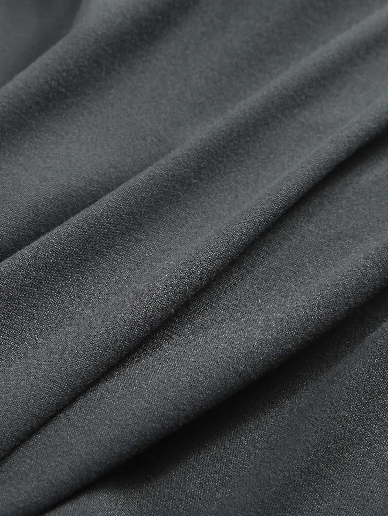 Mens underwear Set of 4 standard stylish and comfortable boxer underwear mens briefs breathable standard mens shorts W250603