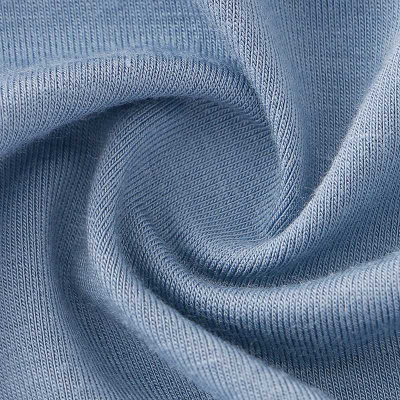 2Pcs Mens Panties Viocase Male Boxers Underwear Flat Pants U Convex Pouch Panties Underpants W250603