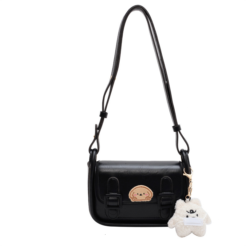 designer Niche Cambridge Bag for Women 2024 New High-End Shoulder Bag Stylish Crossbody Bag Versatile Underarm Small Square Bag