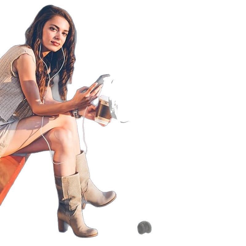 New Sports Bag with Dry and Wet Separation, Floral Pattern Women's Handheld Travel Bag, Large Capacity