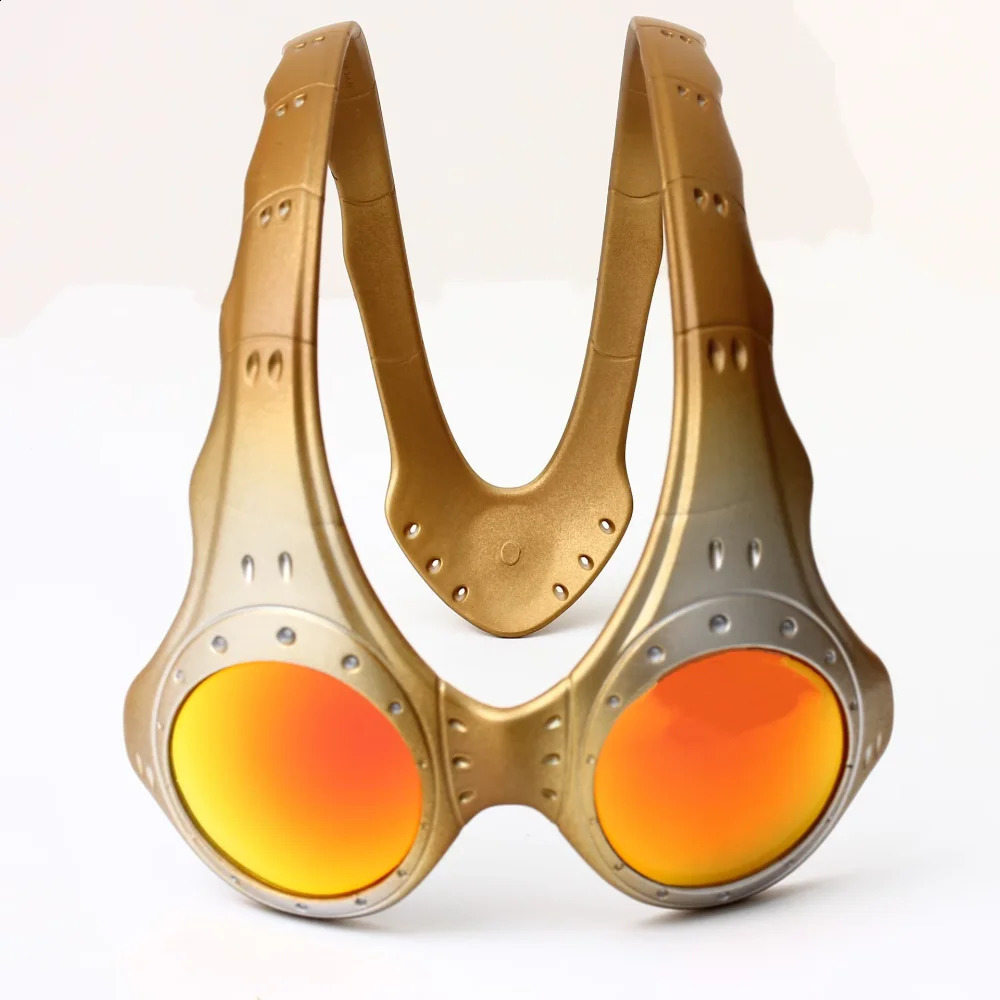 Sports Polarized Sunglasses Uv Protection Sun Glasses Personalized With Clip On Adjustable Strap For Men Cycling Running Fishing 250530