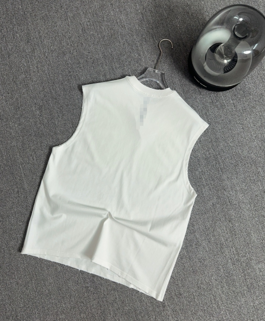 BC Mens Plus size shirt designer brand shirt tailored order luxury gift Valentines Fathers Christmas xj74