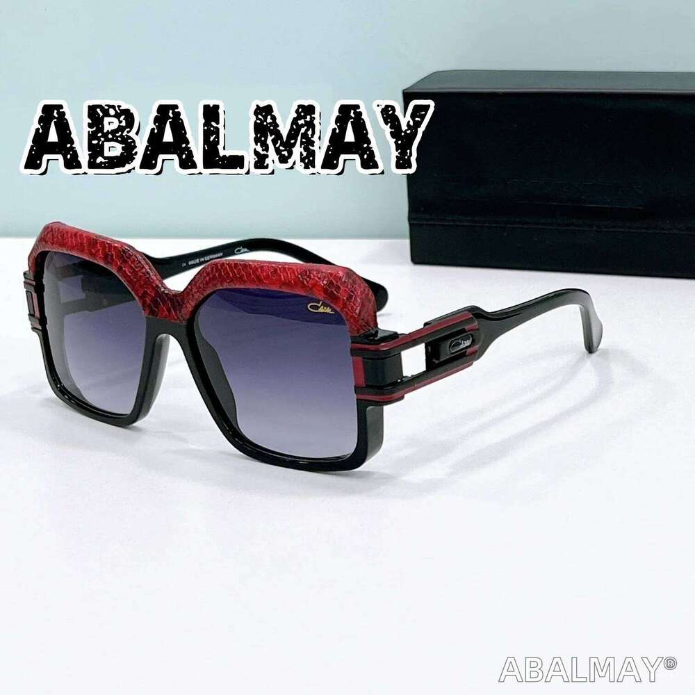 New Fashion Design Sunglasses For Women And Men Mod623 Snake Skin Style Anti-Ultraviolet Special Prescription Glasses Frame