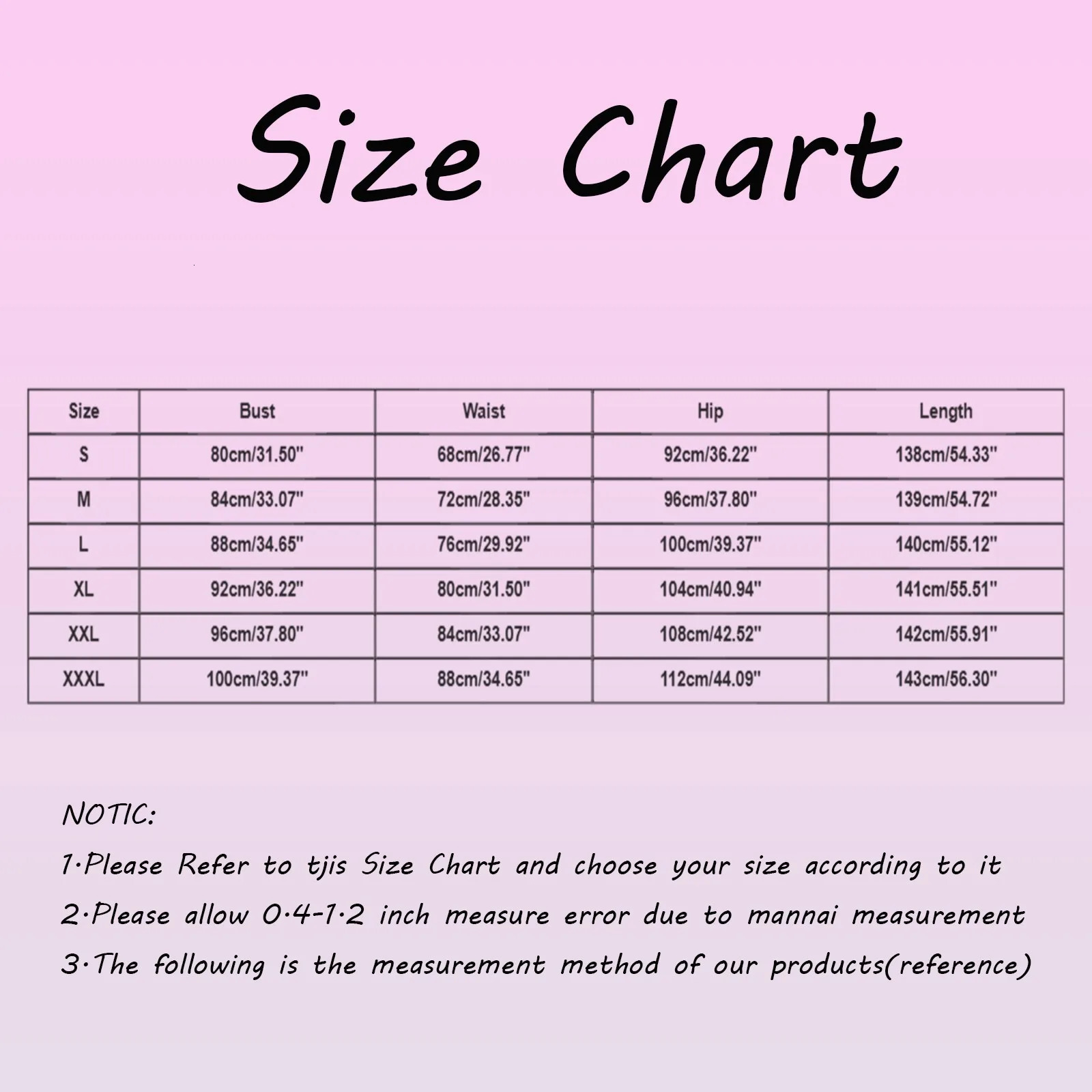 Sexy Elegant Sleeveless Jumpsuit Office Lady Spring Summer Fashion Casual Off Shoulder Jumpsuits For Women One Piece Rompers 250603