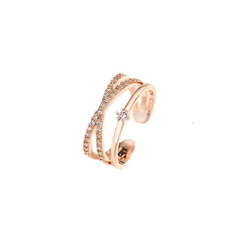 feminine stackable bangle multilevel personalized fingerprint ornament by asian artisans