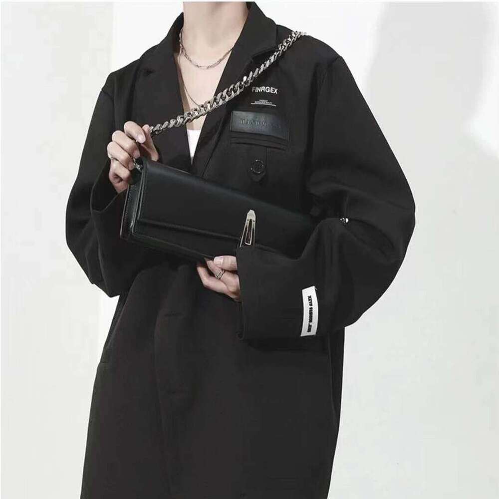 High Quality Unisex Shoulder Bags Fashionable Purses And Handbags Designer Crossbody Bag For Women Brand Clutch Cute Satchel