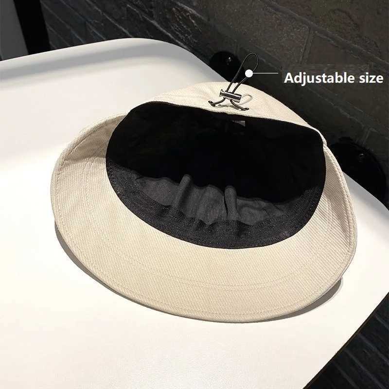 Woman Sun Hat Beach Wide Brim Womens Visor Sun Beach Hats for Woman UV Protection Solar Sun Visor Hat TYM01 W250602