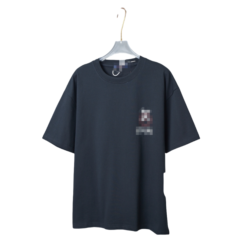 BC Mens Plus size shirt designer brand shirt tailored order luxury gift Valentines Fathers Christmas xj32