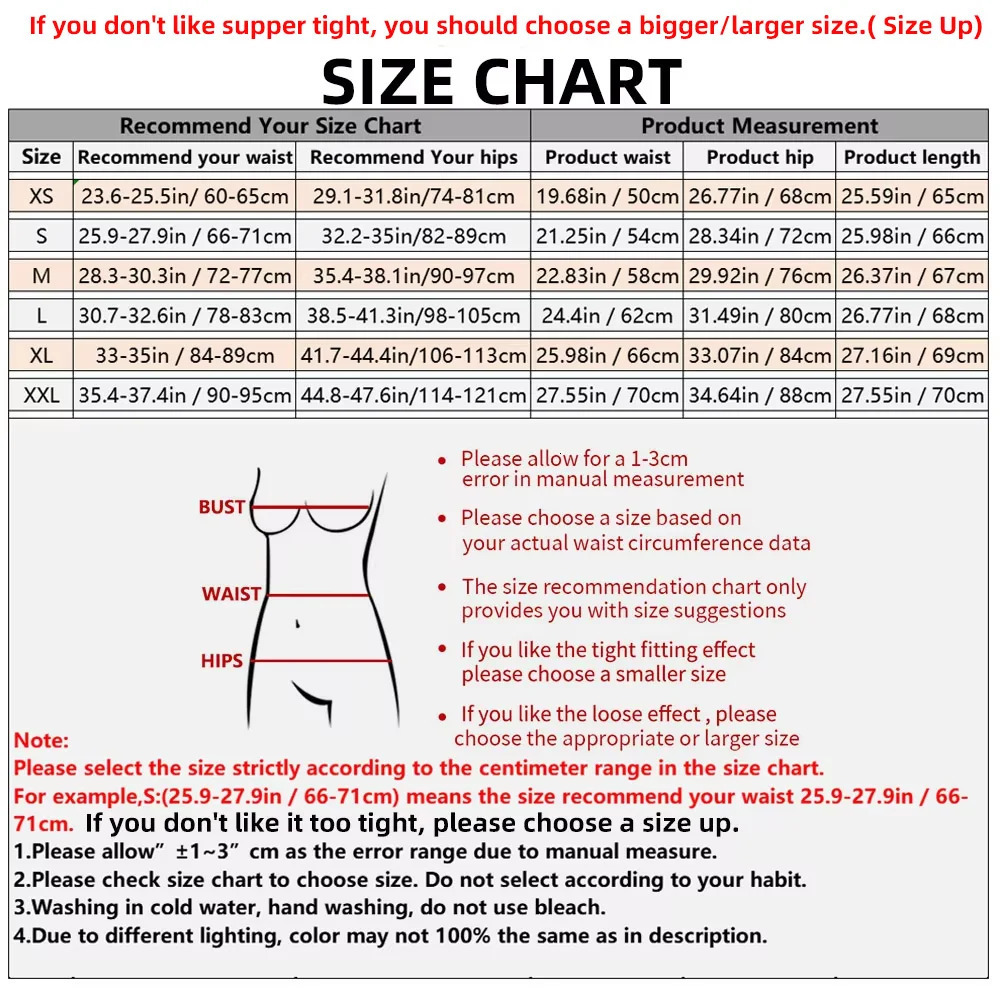Body Shaper Shapewear Women Bodysuit Colombian Fajas 9-bone High Compression Girdle Double Tummy ControlOpen Crotch with Zipper 250528