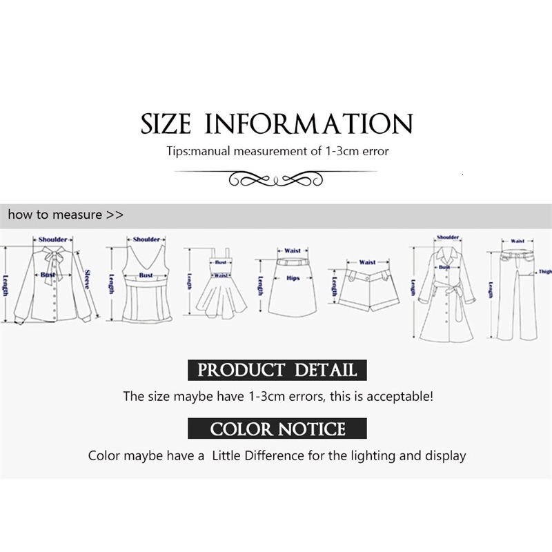 Aomei Ball Gowns Dress for Women Plus Size Orange Off Shoulder Cut Out ALine Summer Wedding Guest Evening Party Outfits 4XL 250519