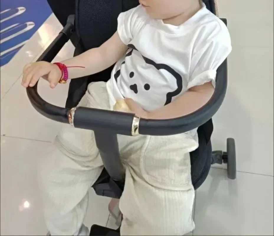 Baby Tops Cotton Printing Short Sleeve Kids Girls Boys Breathable Casual T-shirts Fashion Girl Tops Infant Clothing T250603
