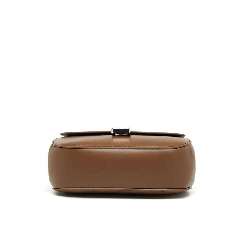 Women's Bags Designer Limited ZOOLER Brand Genuine Shoulder Messenger Bags Fashion Purses Women Leather Bag Crossbody Style #Sc1737