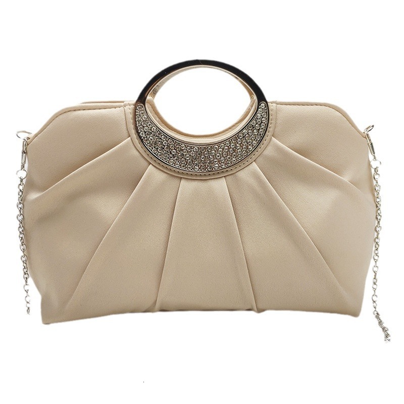 Top quality Brand High Quality New Style High-Quality Bags for Women and Style Dress Bags Party Bags Clutch Bags Bestsellers New Free Delivery Designe