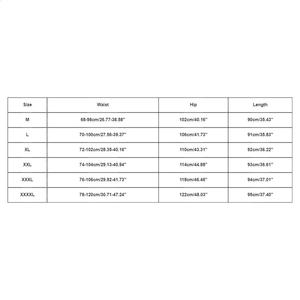 Womens Summer Linen Wide Leg Pants Loose Fit High Waist Straight Embroidered Casual Fashion Street Suit 250528