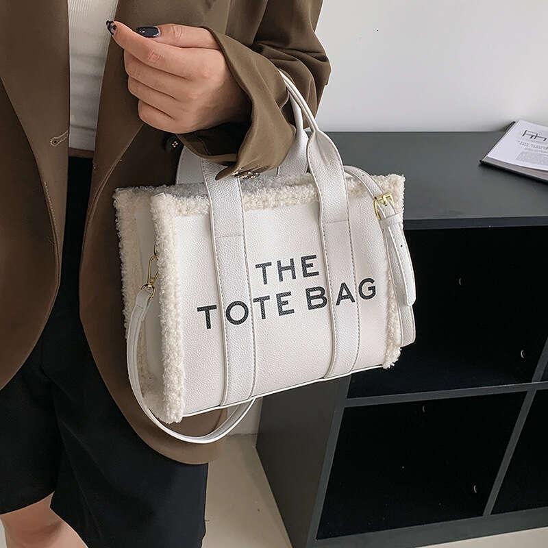 New Fashion Versatile Printable Hot-Selling Women's Single Shoulder Crossbody Small Square Bag