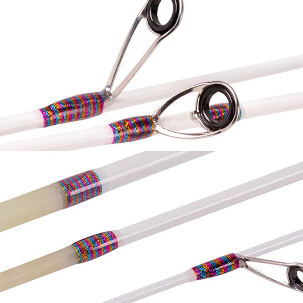 Soft Hand Fishing Rods Mini Telescopic Rod Rotatable Portable Ultralight Outdoor Accessories for Lakes Reservoirs 250530
